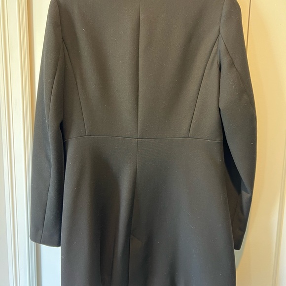 Zara light jacket - Picture 3 of 5